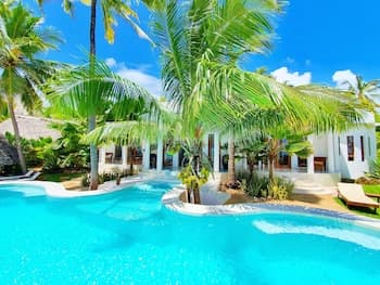 Boutique Hotel Matlai