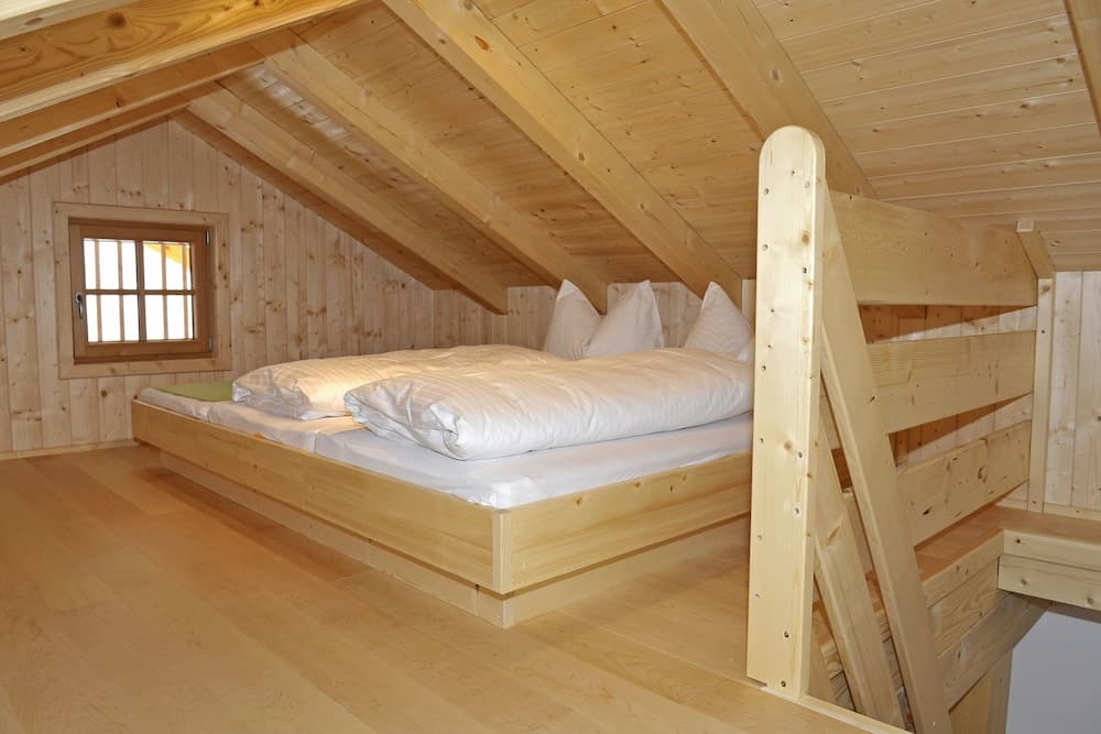 Apartmenthaus Hinkerhof