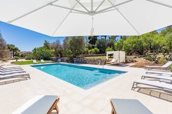 Tenuta Don Salvatore