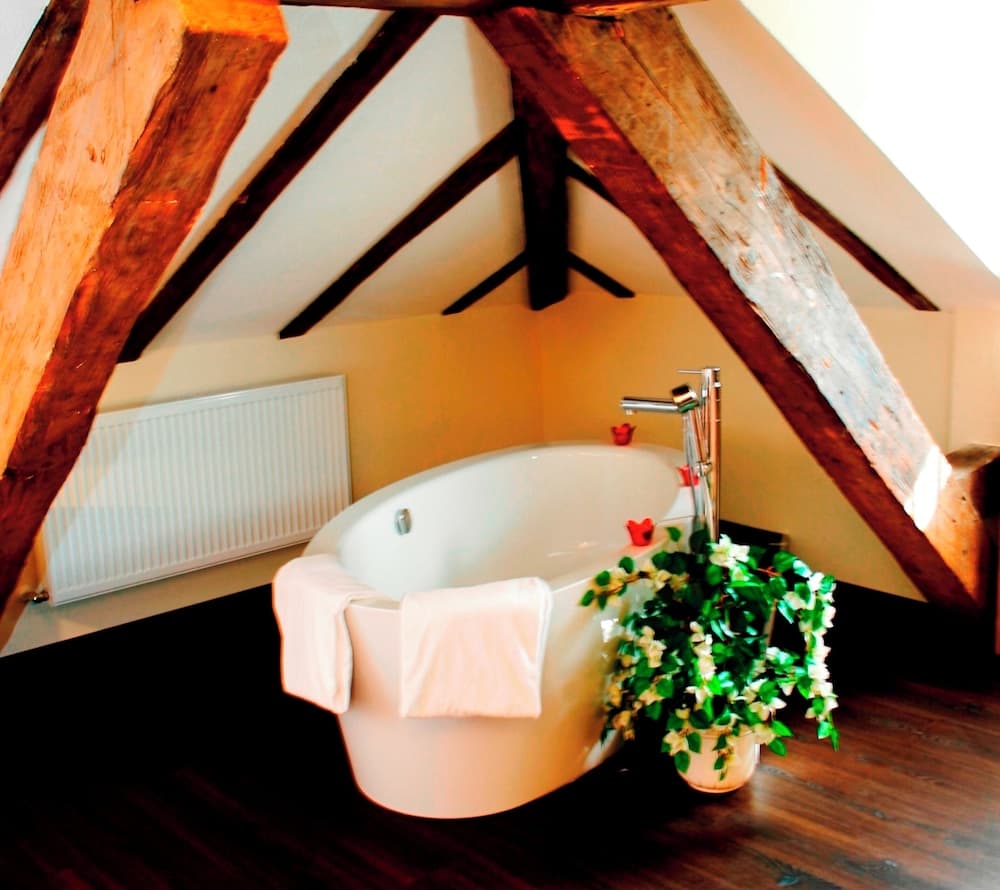 Boutique Hotel Waldegg - Self-Check-in