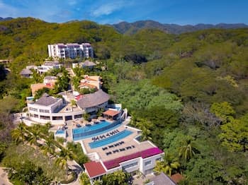 Grand Matlali Riviera Nayarit