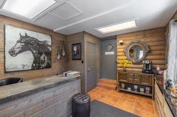 Canyons Lodge, a Canyons Collection Property