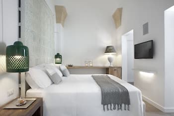 Mantatelurè - Dimora Esclusiva