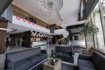 Kristal Hotel Kupang