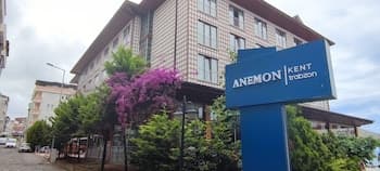 Anemon Trabzon Otel