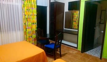 Hotel Costa Azul Faro Marejada