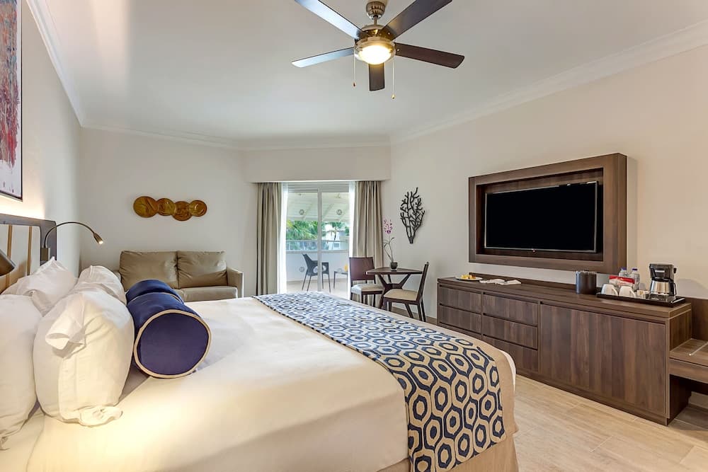 Royalton Splash Punta Cana, An Autograph Collection All-Inclusive Resort & Casino