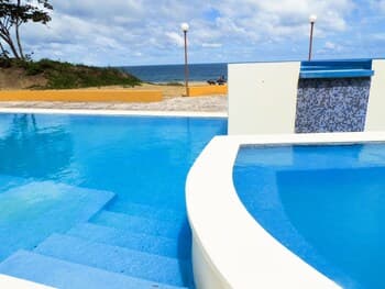 Trujillo Beach Eco Resort