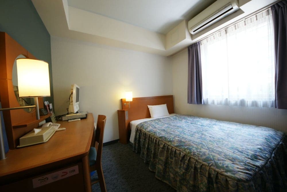 Hotel Landmark Nagoya