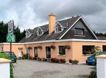 Hazelwood Bed & Breakfast