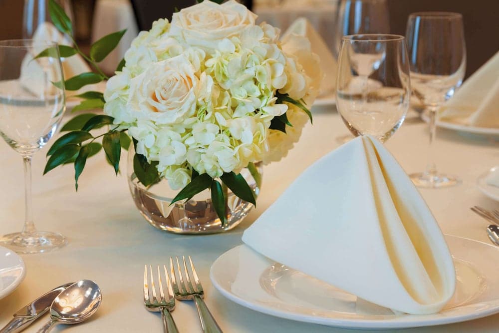 Hyatt Place Houston / The Woodlands