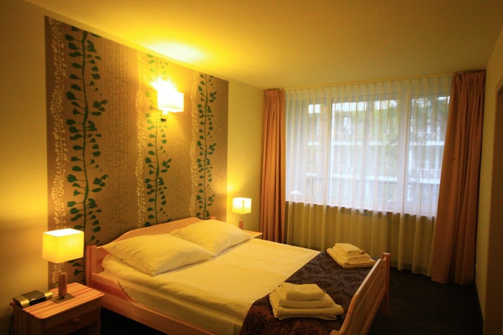 Hotel Orle