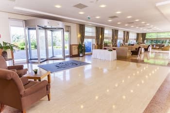 The Sign Şile Hotel & Spa