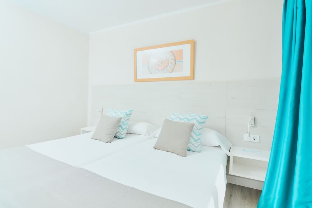 Gloria Izaro Club Hotel