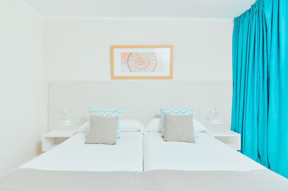 Gloria Izaro Club Hotel