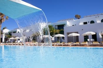 Gloria Izaro Club Hotel