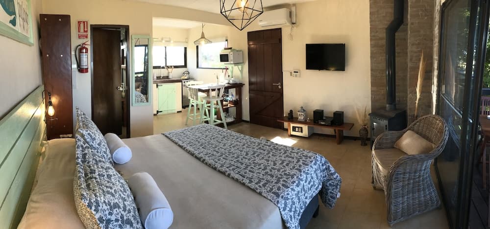 Los Pecados de la Viuda