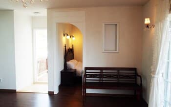 Pohang Athena Pension