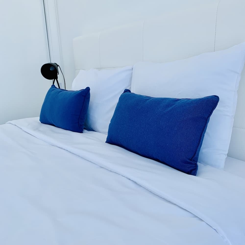 Energy Stay Villa Atlantica One Portugal