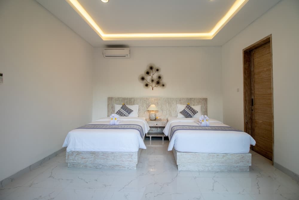 Sayang Sanur Villa VI