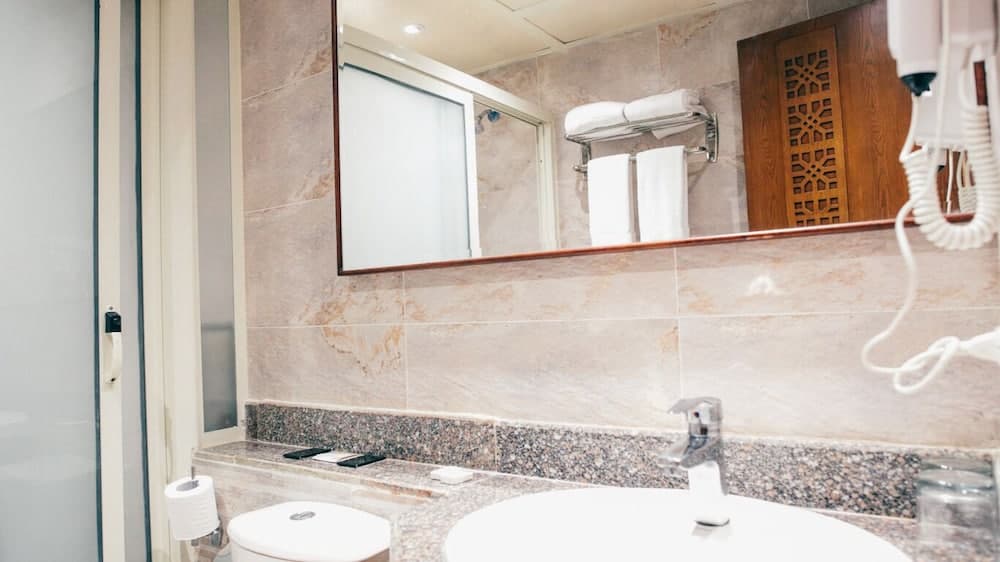 Retal View North Coast Aqua Park