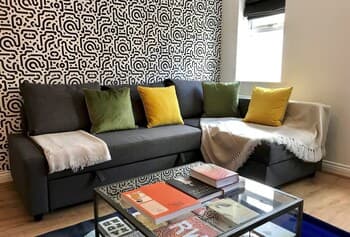 The St Clements Townhouse 3 Bedroom Bijou Central