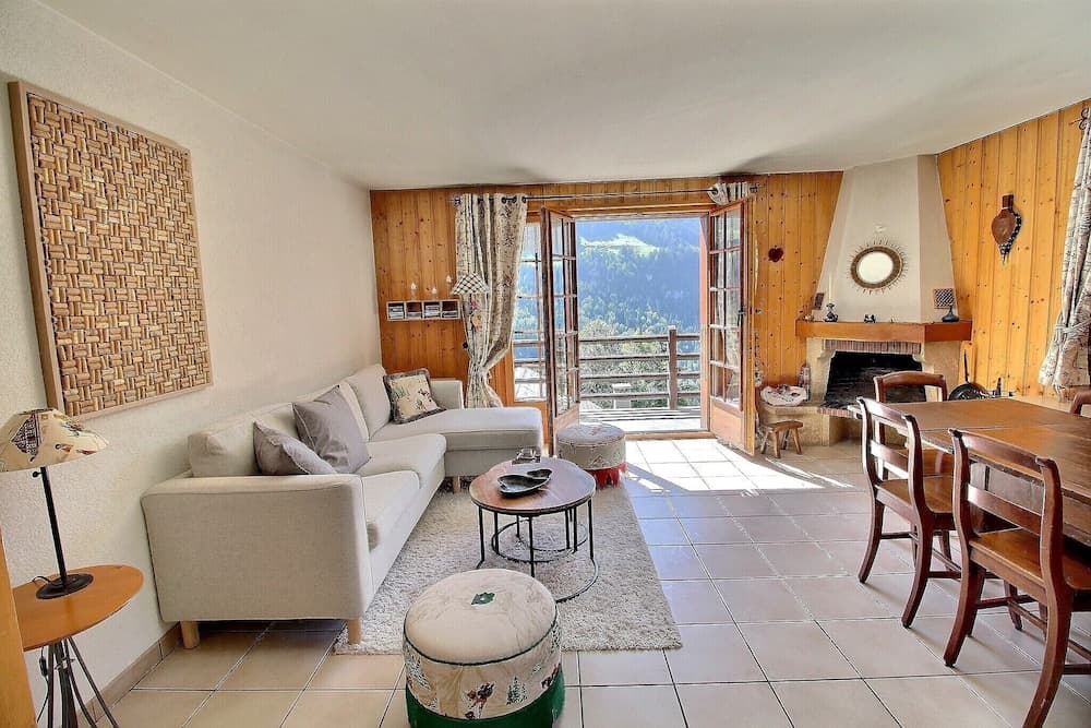 Apartment Quadze 4 Bedrooms