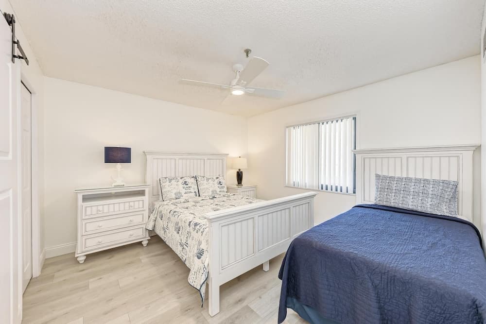 Absolute Paradise Ami-private Beach Access-gulf And Bay Views-heated Pool- Walk To 14 Restaurants