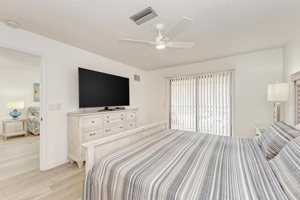 Absolute Paradise Ami-private Beach Access-gulf And Bay Views-heated Pool- Walk To 14 Restaurants