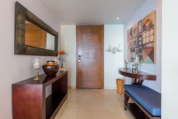 Encanto Living 1104 by Kivoya