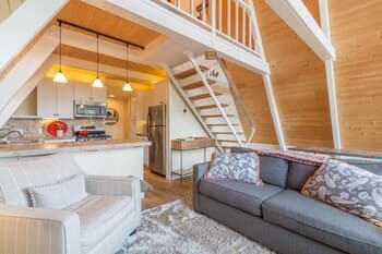 Tahoe Park Heights Criterion 34 - Mountaineer