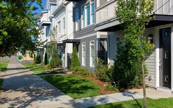 Monroe 1 in Nashville