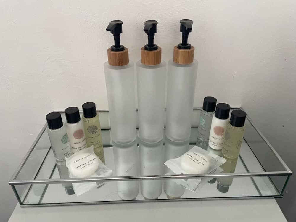 Luxury Stay in the Heart of Porthcawl