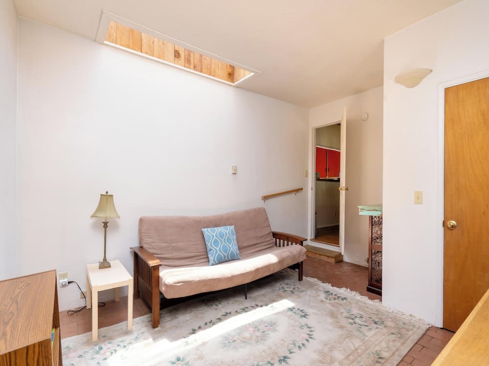 Kiva Cottage by Kokopelli Property Management