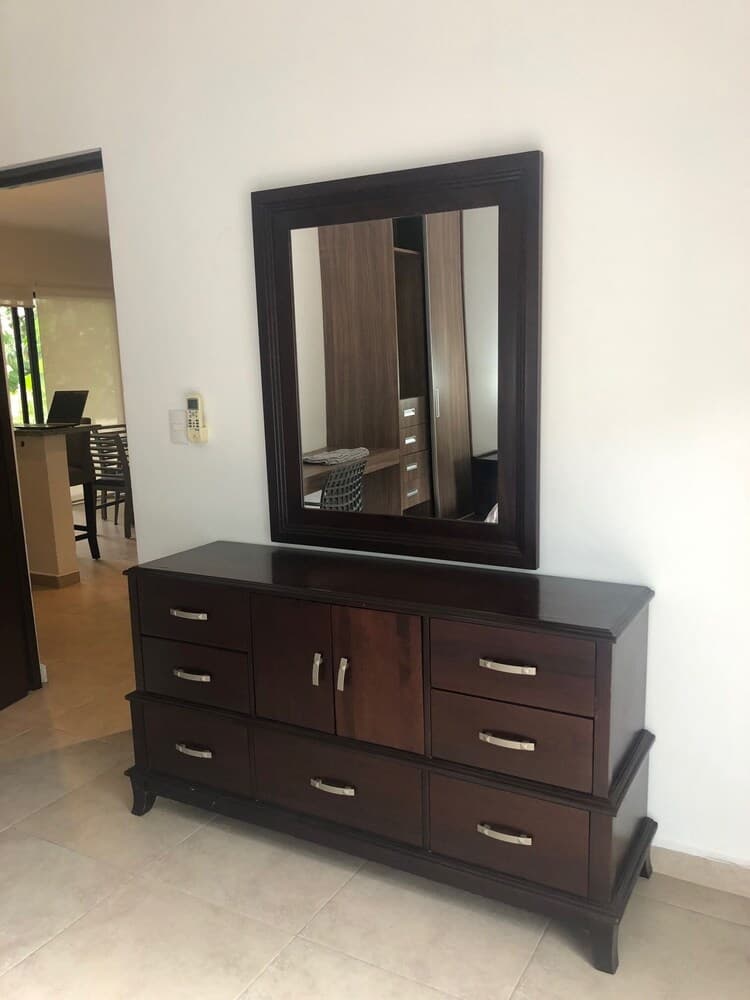 Condo Prana By Bawa Vacation Rentals