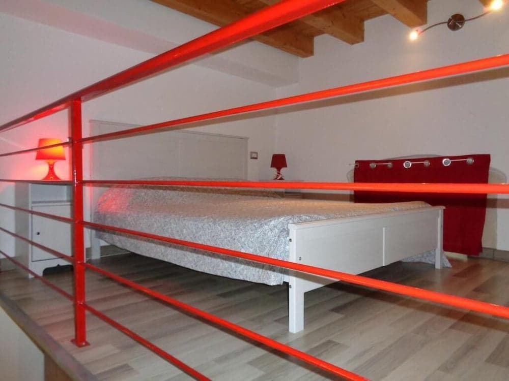 Residence Riviera Mare