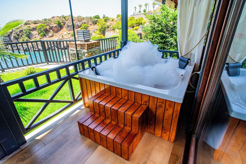 Porto Amore Club Hotel