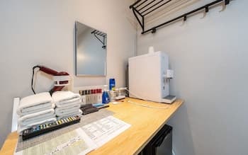 Icheon Jjam Self Check-in Motel