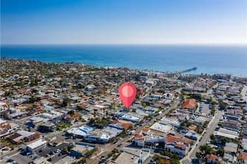 New: Signature 2BR In #1 San Clemente Neighborhood - Blocks From Ocean
