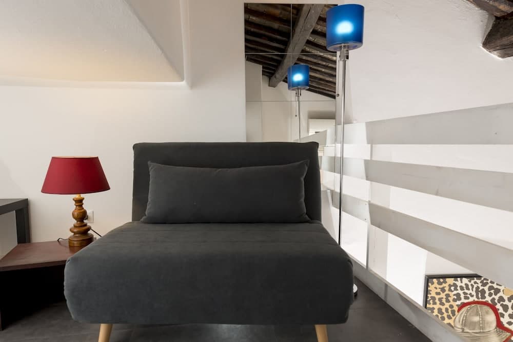 Saint Caterina House - Campo de' Fiori