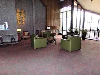 Beaver Run Resort 2 bed 2 bath BRFI