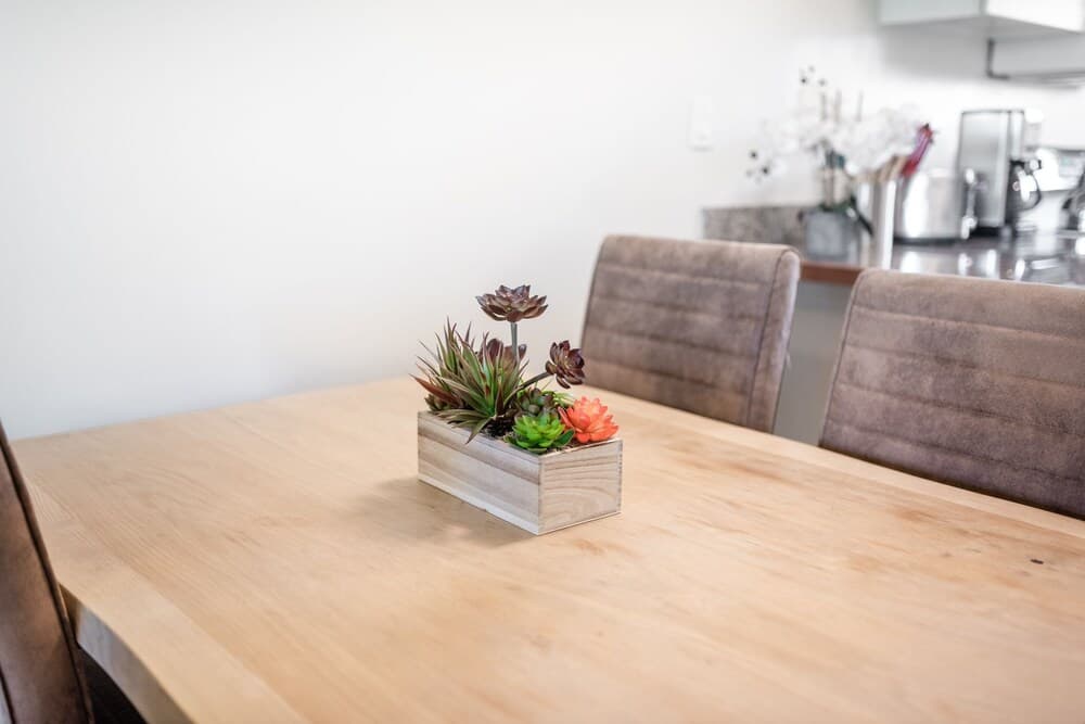 Deluxe Honokowi Palms Maui Condos