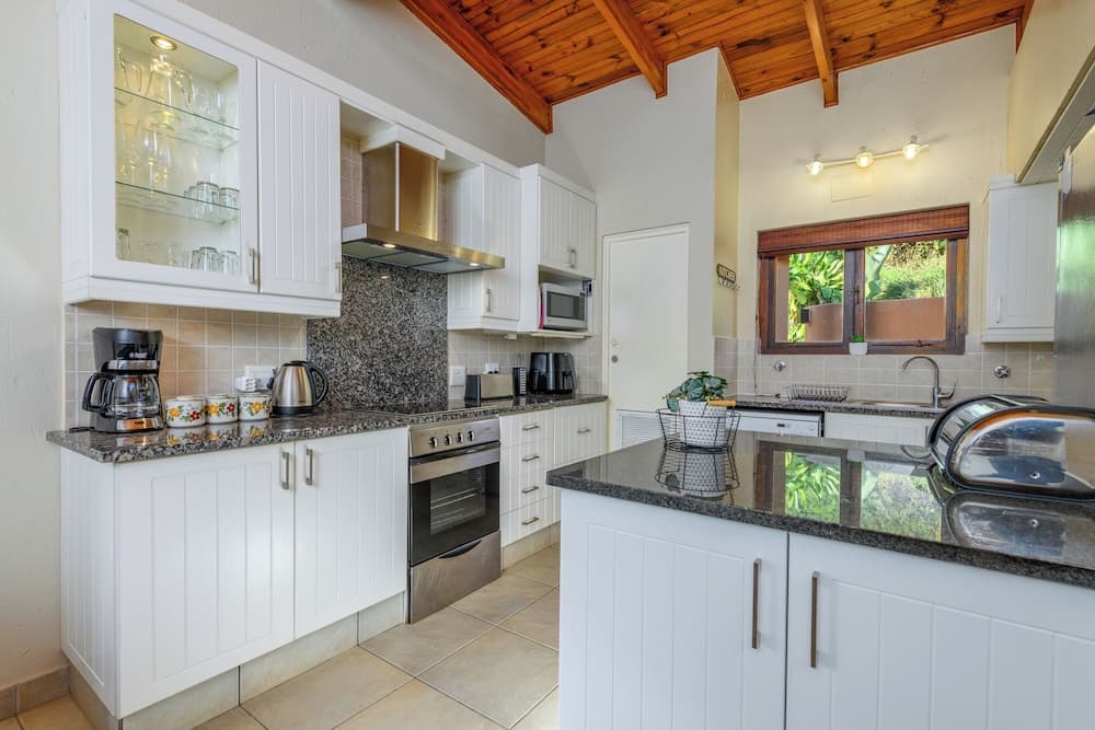 San Lameer Villa Rentals 3409