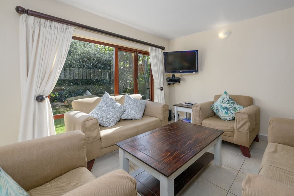 San Lameer Villa Rentals 3409