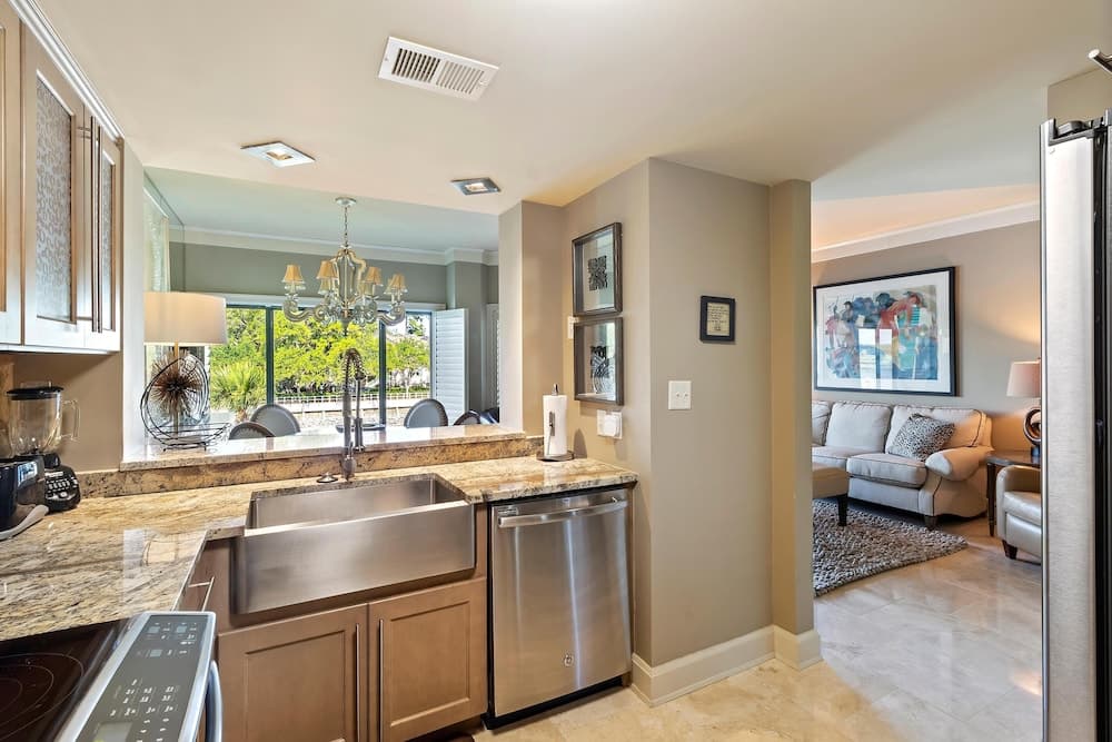 The Pearl at Shelter Cove