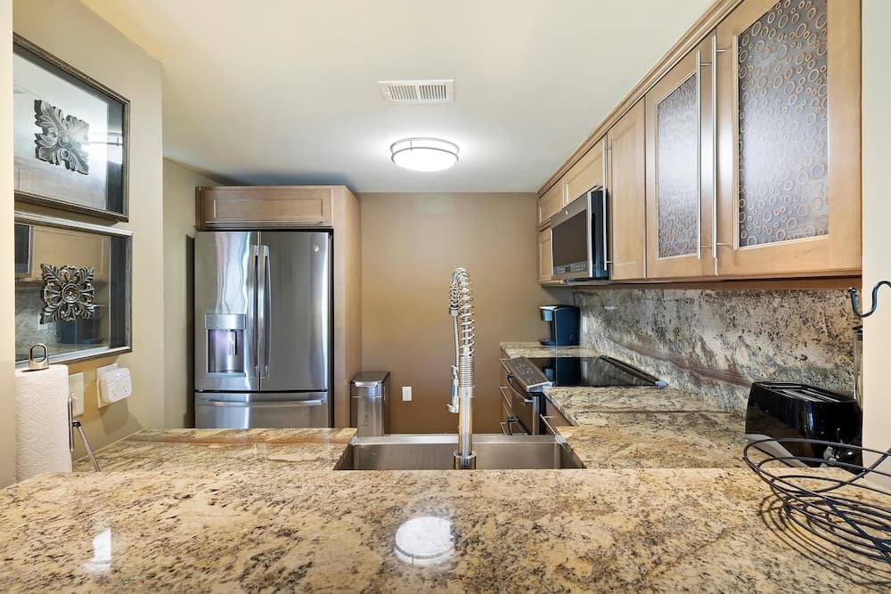 The Pearl at Shelter Cove