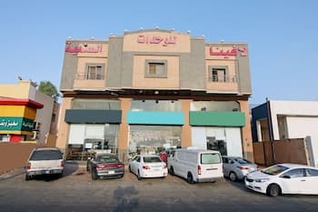 OYO 589 Lavina House