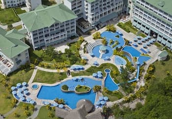 Bijao Resort by Evenia - All Inclusive