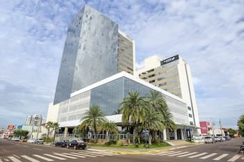 SLAVIERO Rondonópolis