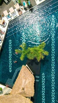 Maritim Marina Bay Luxury Resort